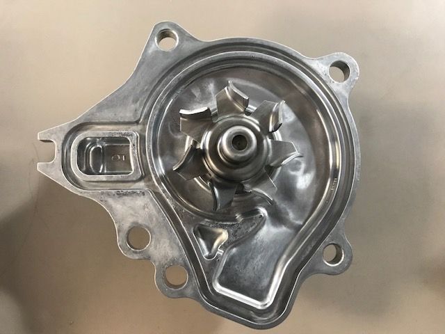 モーター buy Starter Motor 8972202974 for Hitachi Excavator ZX110