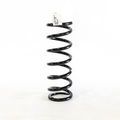 4823130A41 - : Coil Spring for Lexus: GS300, GS350 Image