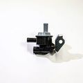 258600P090 - : Vacuum Valve for Lexus: IS300, IS350, RC300, RC350, RX350 Image
