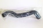 165720A070 - Belts &amp; Cooling: Radiator Coolant Hose for Lexus Image