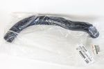 1657250180 - : Lower Hose for Lexus: LS430 Image
