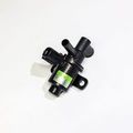 9091012227 - : Valve Vacuum Switch for Lexus Image