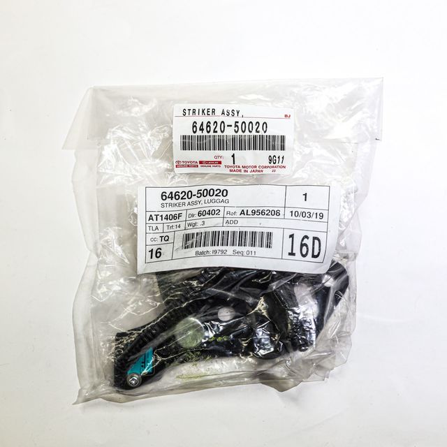 ロンハーマン LAFCO ディフューザー バス ルーム（マリン）｜LAFCO(ラフコ)｜Ron Herman