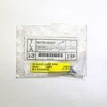 9015960427 - Body: Fender Bolt for Lexus: IS300 Image