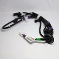821810E200 - : Wire Luggage Room for Lexus Image