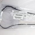 1121337041 - : Valve Cover Gasket for Lexus: CT200h Image