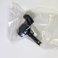 2220438020 - : Air Mass Sensor for Lexus: GS460, LS460, LS600h Image