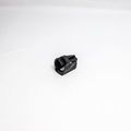 1953950010 - Electrical: Ignition Cable Holder for Lexus Image