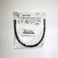 9044708150 - : Hose for Lexus Image