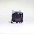 8710630510 - HVAC: Servo for Lexus: GS F, GS Turbo, GS200t, GS300, GS350, GS450h, IS200t, IS250, IS300, IS350, IS500, RC F, RC200t, RC300, RC350 Image