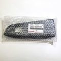 7423160470B0 - Body: Switch Bezel for Lexus Image
