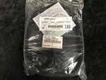 13568YZZ14 - : Timing Belt for Lexus: GS300, IS300, SC300 Image