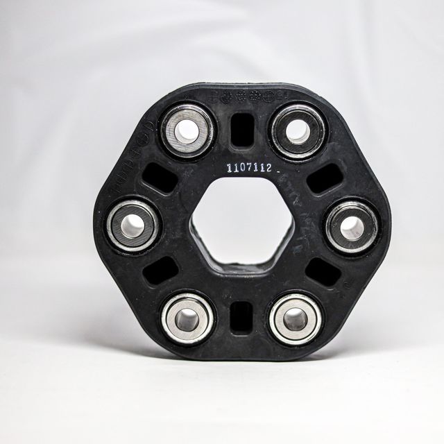 37511-30020 - Coupling Flexible | Longo Lexus Parts