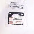 4478507010 - Body: Power Booster Gasket for Lexus: ES350, RX350 Image