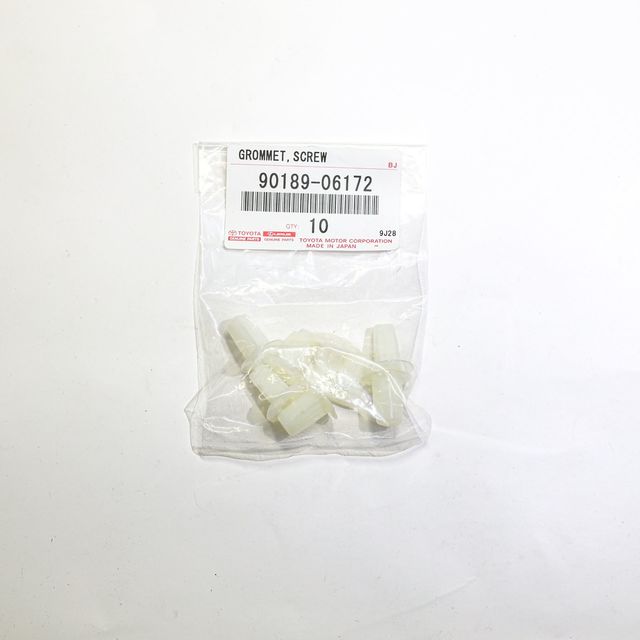 910 Amazon.com: Z-Ryixiu Wheel Protector Flare Front Passenger