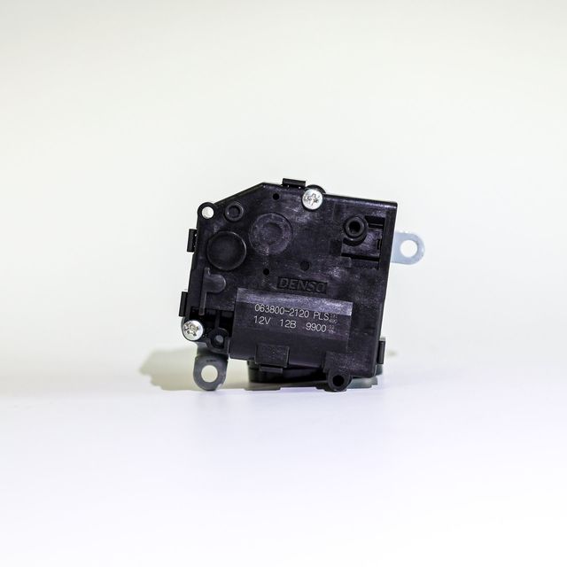 87106-30610 - HVAC Blend Door Actuator 2014-2025 Lexus | Longo