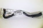1226138030 - : Hose Ventilation for Lexus Image