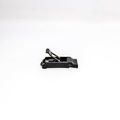 7736012080 - : Fuel Door Spring for Lexus Image