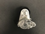 166200W131 - Cooling System: Belt Tensioner for Lexus: GS F, GS460, IS F, IS500, LC500, LS460, RC F Image