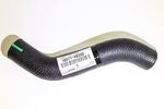 1657146200 - : Upper Hose for Lexus: GS300 Image