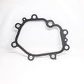 1519338030 - Engine: Engine Oil Pump Gasket for Lexus: GS F, IS F, IS500, LC500, RC F Image