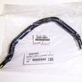 2382938032 - : Hose Fuel Vapor Fee for Lexus Image