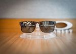 888392335920 - : HOLBROOK MATTE BRWNTORTISE PBLK for Oakley Image
