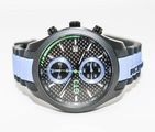 257LRWATCHT - : Lexus Collection IMSA GT3 RCF watch for Lexus Image