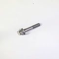 91672L1270 - Suspension: Upper Control Arm Mount Bolt for Lexus: CT200h, HS250h Image