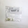 6221778010 - Body: Windshield Pillar Trim Clip for Lexus Image