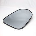 8793178010 - Body: Mirror Glass for Lexus: NX200t, NX300, NX300h, RX350, RX450h Image