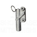 1145A070 - Engine: Tensioner for Mitsubishi Image
