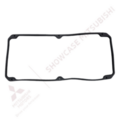1035A914 - Engine: Valve Cover Gasket for Mitsubishi Image