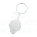 1375A429 - Cooling System: Cap for Mitsubishi Image