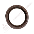 1052B433 - Engine: Crankshaft Seal for Mitsubishi Image
