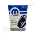 4781452BB - : Genuine Mitsubishi Raider OEM Oil Filter 04781452BB for Mitsubishi Image