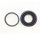 4605B846 - : Caliper Washer Kit for Mitsubishi Image