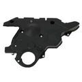 MD192109 - : Lower Cover for Mitsubishi Image