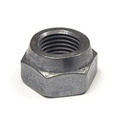 MB059359 - : Nut, Lock, 12, 6T for Mitsubishi Image