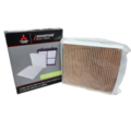 MZ691044 - : Cabin Air Filter (Asp) for Mitsubishi Image