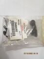 2440A092 - : Shift Interlock Field F for Mitsubishi Image