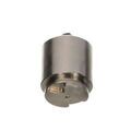 4605C046 - : Caliper Piston Assembly for Mitsubishi Image