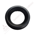 1052B146 - : Genuine OEM 2014-2020 Mitsubishi Outlander 2.4L Rocker Cover Oil Seal for Mitsubishi Image