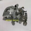 4605B841 - : Caliper Body Assembly, Left-hand for Mitsubishi Image
