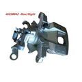 4605B842 - : Caliper Body Assembly, Right-hand for Mitsubishi Image
