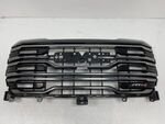 86283808 - : Front Grille GMC for GM Image