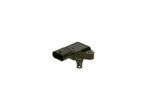 24000017 - Electrical: Map Sensor for Chevrolet: Silverado 1500 | GMC: Sierra 1500, Yukon, Yukon XL Image