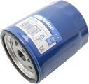 19545376 - : Engine Oil Filter - PF1218 for GM Image