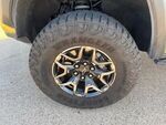 84738116 - Suspension: Wheel, Alloy for Chevrolet: Colorado Image