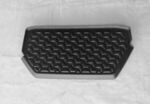 84656456 - Body: Step Pad for Chevrolet: Silverado 2500 HD, Silverado 3500 HD | GMC: Sierra 2500 HD, Sierra 3500 HD Image